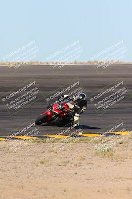 media/May-11-2024-SoCal Trackdays (Sat) [[cc414cfff5]]/2-Bowl Exit (815am)/